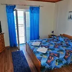 Zdravko Apartman Bol
