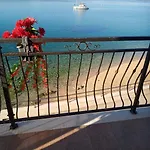 Zdravko Apartman Bol
