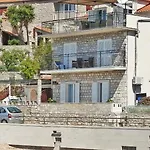 Zdravko Apartman *