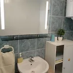 Zdravko *