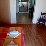 Apartman Zdravko *